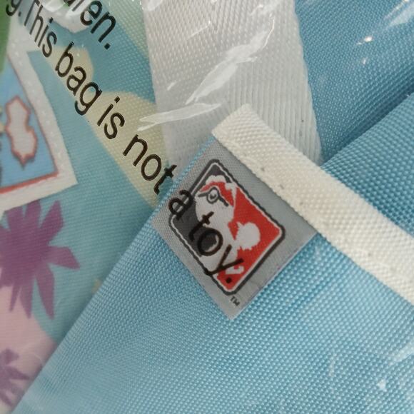 Pokémon World Championships 2017 Anaheim Backpack – Limited Edition New - Picture 9 of 11